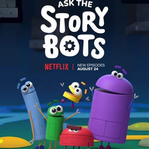 9-1-1 kisscartoon